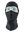 Black Ultra Clava with a Panthers logo on a white background
