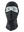 Black Ultra Clava with a Jaguars logo on a white background