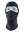 Black Ultra Clava with a Dolphins logo on a white background