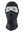 Black Ultra Clava with a Eagles logo on a white background