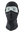 Black Ultra Clava with a Seahawks logo on a white background