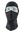 Black Ultra Clava with a Commanders logo on a white background