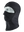Black Ultra Clava with a Titans logo on a white background