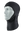 Black Ultra Clava with a Titans logo on a white background