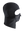 Black Ultra Clava with a Ravens logo on a white background