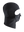Black Ultra Clava with a Panthers logo on a white background