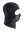 Black Ultra Clava with a Chiefs logo on a white background