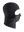 Black Ultra Clava with a Raiders logo on a white background