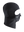 Black Ultra Clava with a Dolphins logo on a white background
