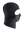 Black Ultra Clava with a Saints logo on a white background