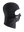 Black Ultra Clava with a Giants logo on a white background