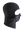 Black Ultra Clava with a Eagles logo on a white background