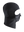 Black Ultra Clava with a Seahawks logo on a white background