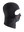 Black Ultra Clava with a Buccaneers logo on a white background