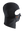 Black Ultra Clava with a Commanders logo on a white background
