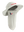 A Houston Texans sun hat with an attached neck gaiter, in light tan with red ‘Texans’ on the hat and Texans team logo on the right cheek of the neck gaiter.