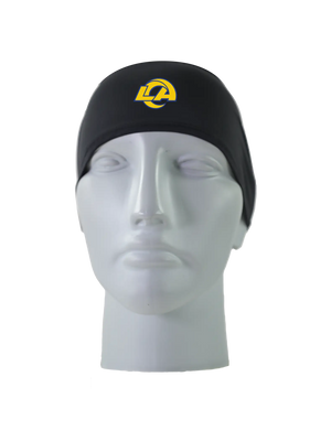 Los Angeles Rams Cool It Headband (Restock 9/1)