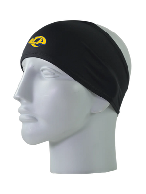 Los Angeles Rams Cool It Headband (Restock 9/1)