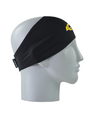 Los Angeles Rams Cool It Headband