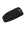 A black athletic headband featuring the Arizona Cardinals logo on the forehead, shown against a plain white background.