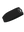 A black athletic headband featuring the Las Vegas Raiders logo on the forehead, displayed against a solid white background.