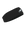 A black athletic headband featuring the Philadelphia Eagles logo on the forehead, displayed against a solid white background.