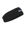 A black athletic headband featuring the Seattle Seahawks logo on the forehead, displayed against a solid white background.