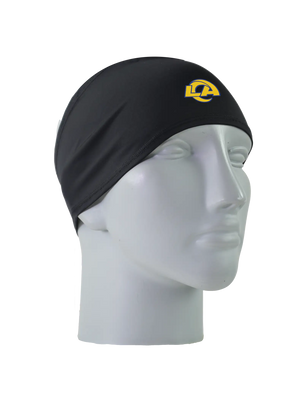 Los Angeles Rams Cool It Headband (Restock 9/1)