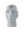 A gray athletic headband with a gold, black, teal and white Jacksonville Jaguars logo on the forehead, displayed on a gray mannequin head against a white background.