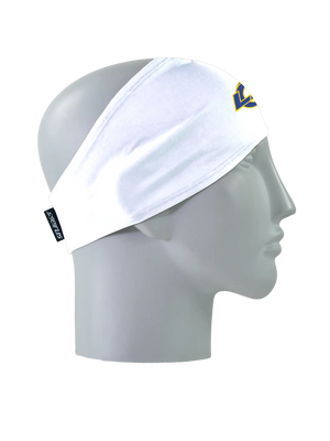 Los Angeles Rams Cool It Headband
