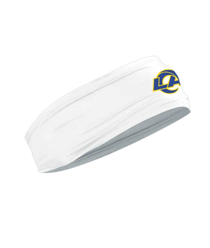 Los Angeles Rams Cool It Headband