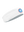 A white athletic headband featuring the Tennessee Titans logo on the forehead, displayed against a solid white background.