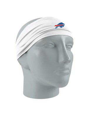 Buffalo Bills Cool It Headband