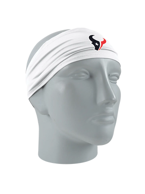 Houston Texans Cool It Headband