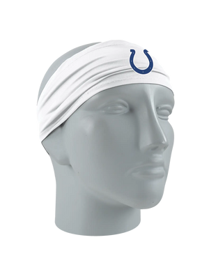 Indianapolis Colts Cool It Headband
