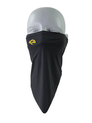 Los Angeles Rams Cool It Flip Scarf