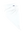 A white face mask scarf with a Seattle Seahawks logo on the right cheek, displayed against a white background.