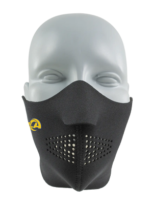 Los Angeles Rams Neofleece Comfort Masque