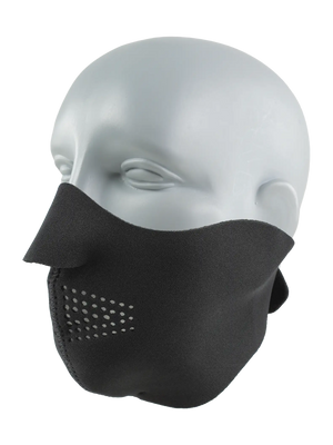 Los Angeles Rams Neofleece Comfort Masque