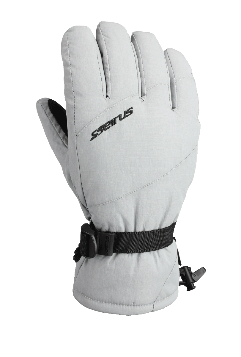 Heatwave™ Fleck™ Glove