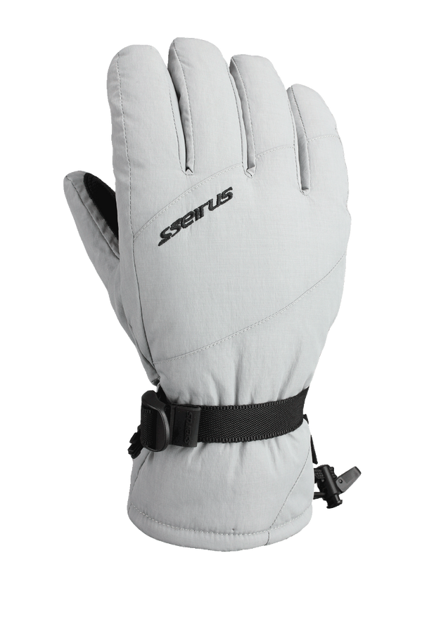Heatwave™ Fleck™ Glove