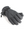 Heatwave™ Fleck™ Glove