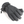 Load image into Gallery viewer, Heatwave™ Fleck™ Glove
