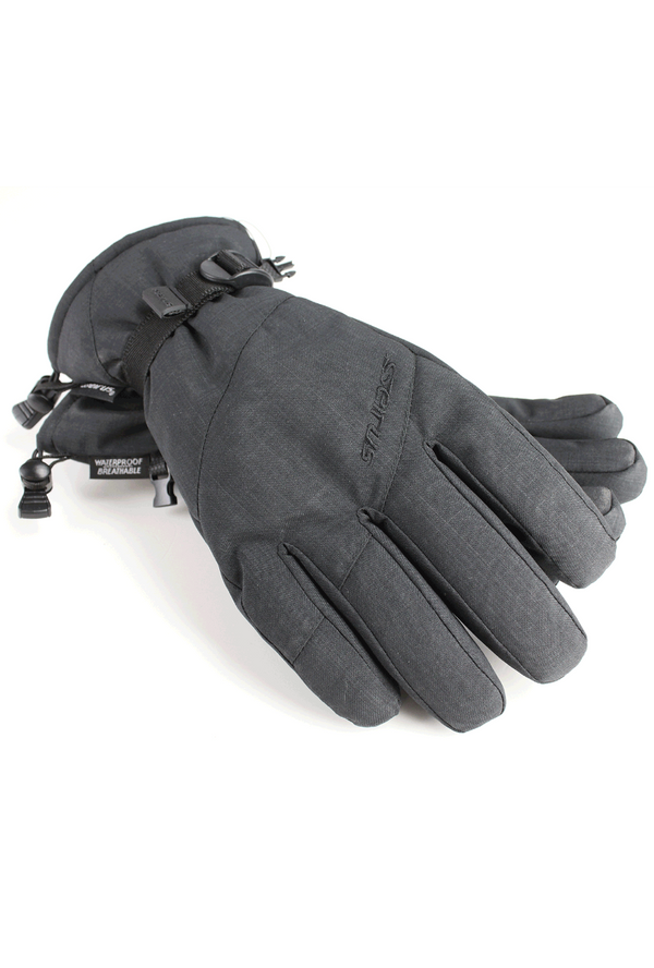 Heatwave™ Fleck™ Glove