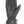Heatwave™ Fleck™ Glove