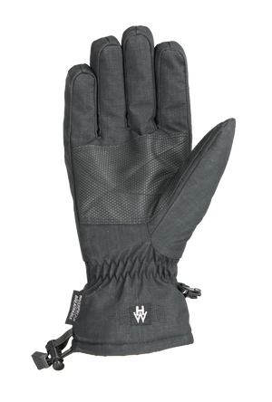 Heatwave™ Fleck™ Glove