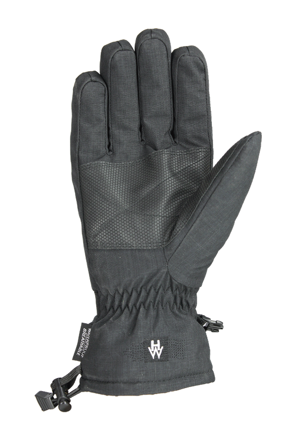 Heatwave™ Fleck™ Glove