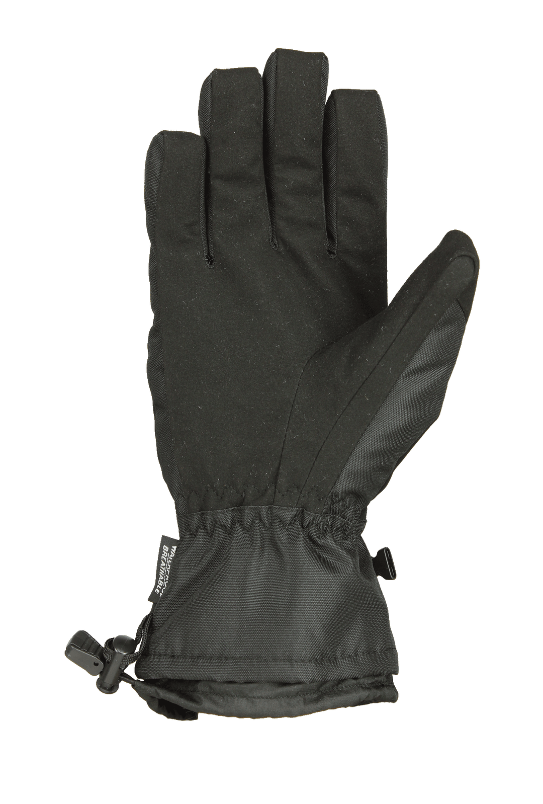 Heatwave™ Zenith™ Glove Seirus Innovative Accessories, Inc.