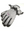 Heatwave™ Zenith™ Glove