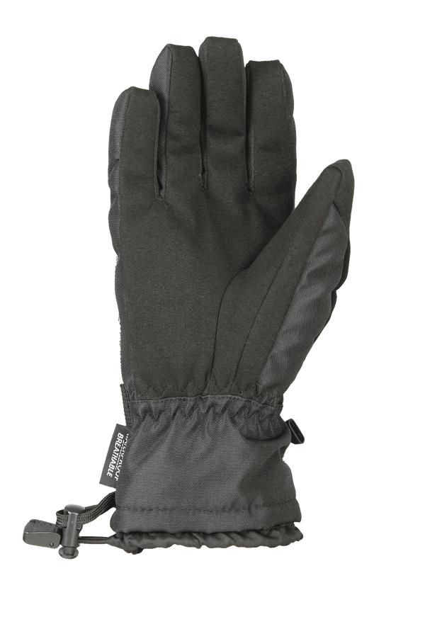 Heatwave™ Zenith™ Glove